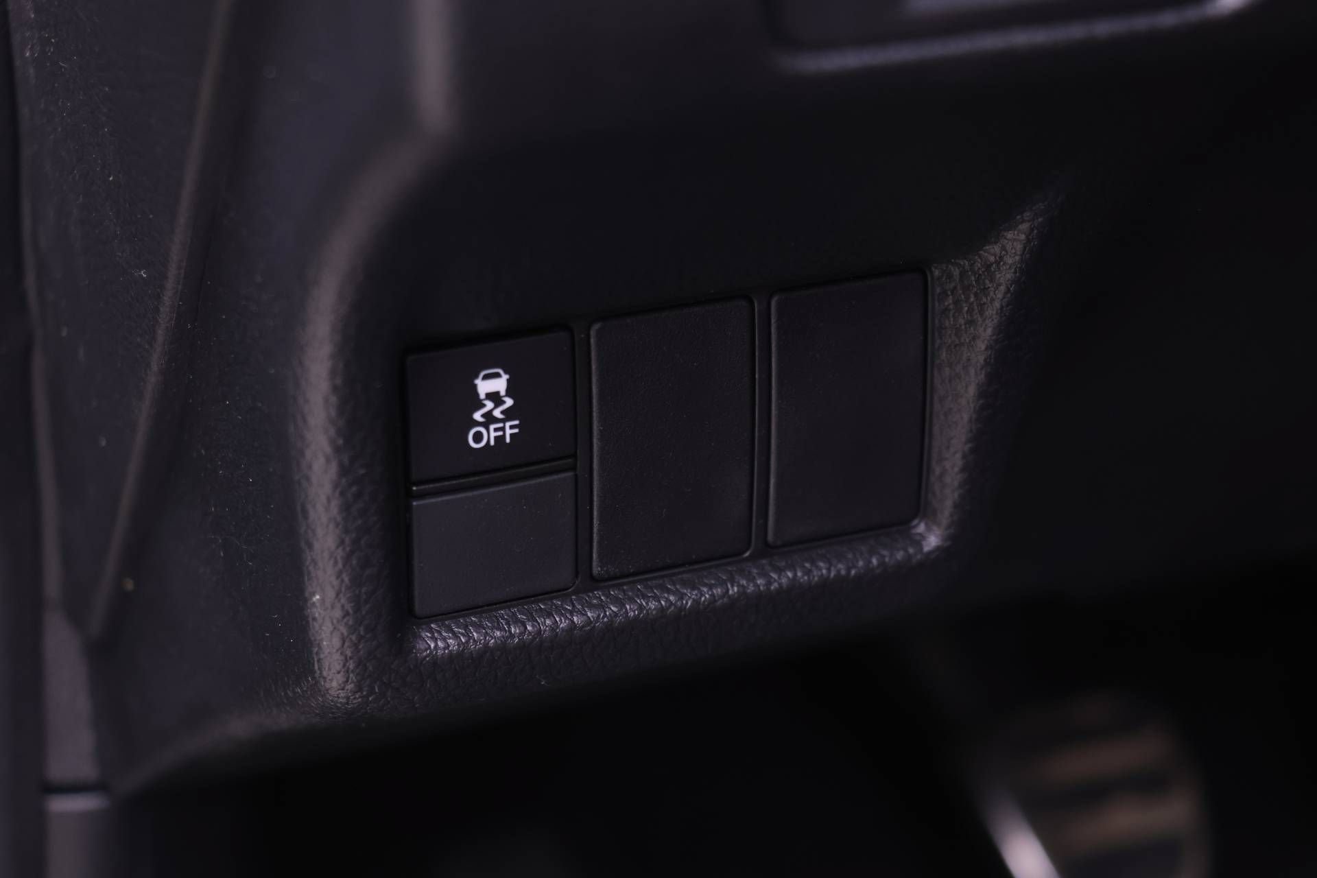 Certified 2026 Honda Civic Si image 16