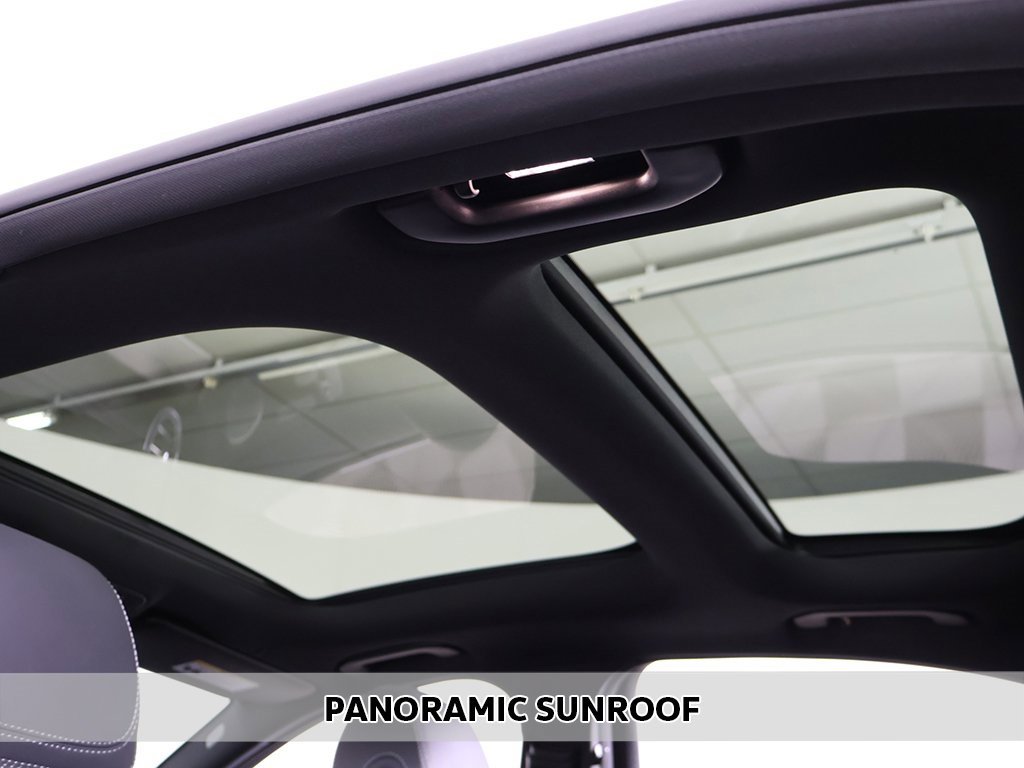 Used 2019 Mercedes-Benz E 63 AMG S image 4