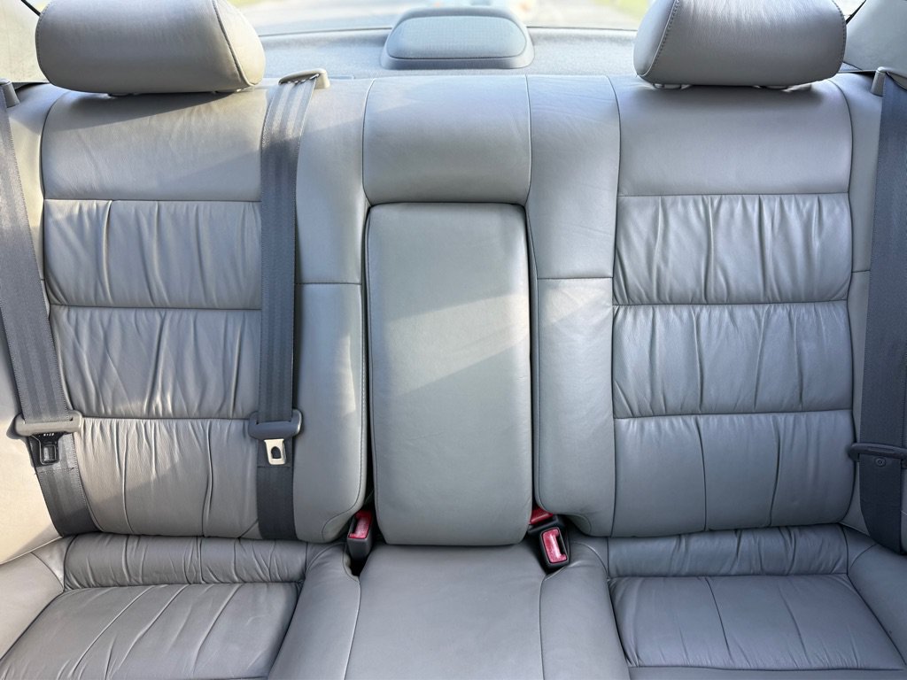 Used 1998 Lexus ES 330 FWD image 15