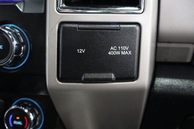 Used 2020 Ford F250 Lariat AWD/4WD image 74