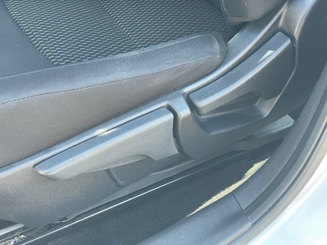 Used 2023 Nissan Sentra S FWD image 12