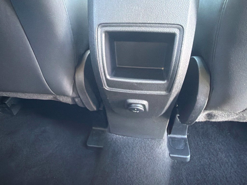 Used 2016 Ford Escape SE FWD image 48