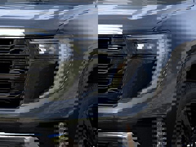 New 2026 GMC Acadia Elevation w/ Black Edition image 10