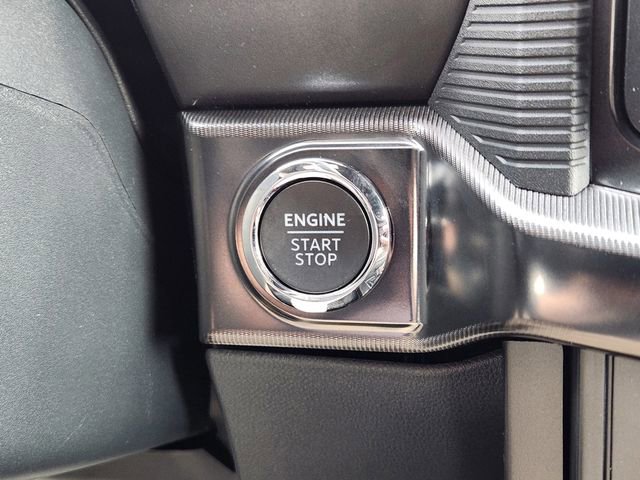 New 2026 Ford F150 Raptor image 21