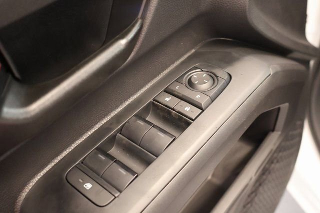 New 2026 Toyota Tacoma SR5 image 11