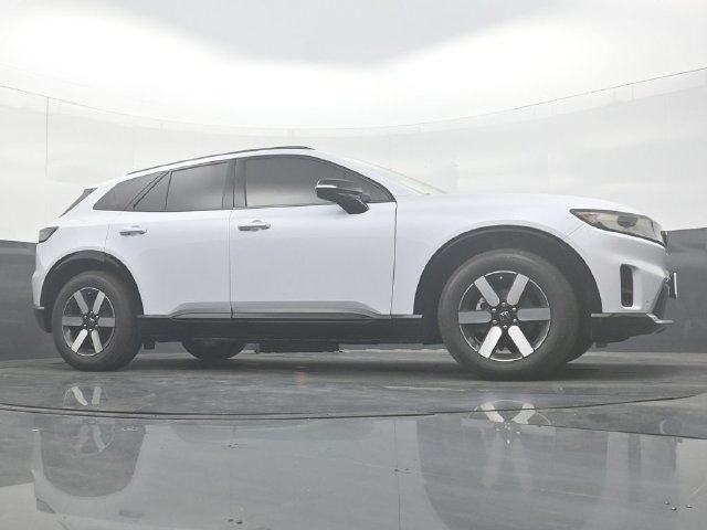 New 2026 Honda Prologue Touring image 26