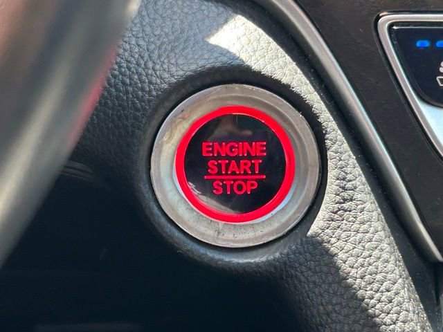 Used 2022 Honda Accord Touring image 27