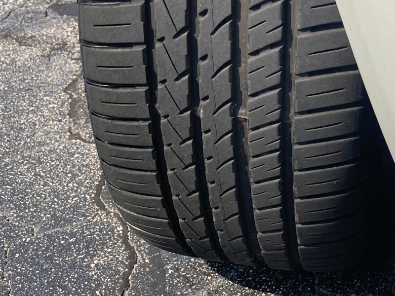 Used 2008 Mercedes-Benz S 550 image 26