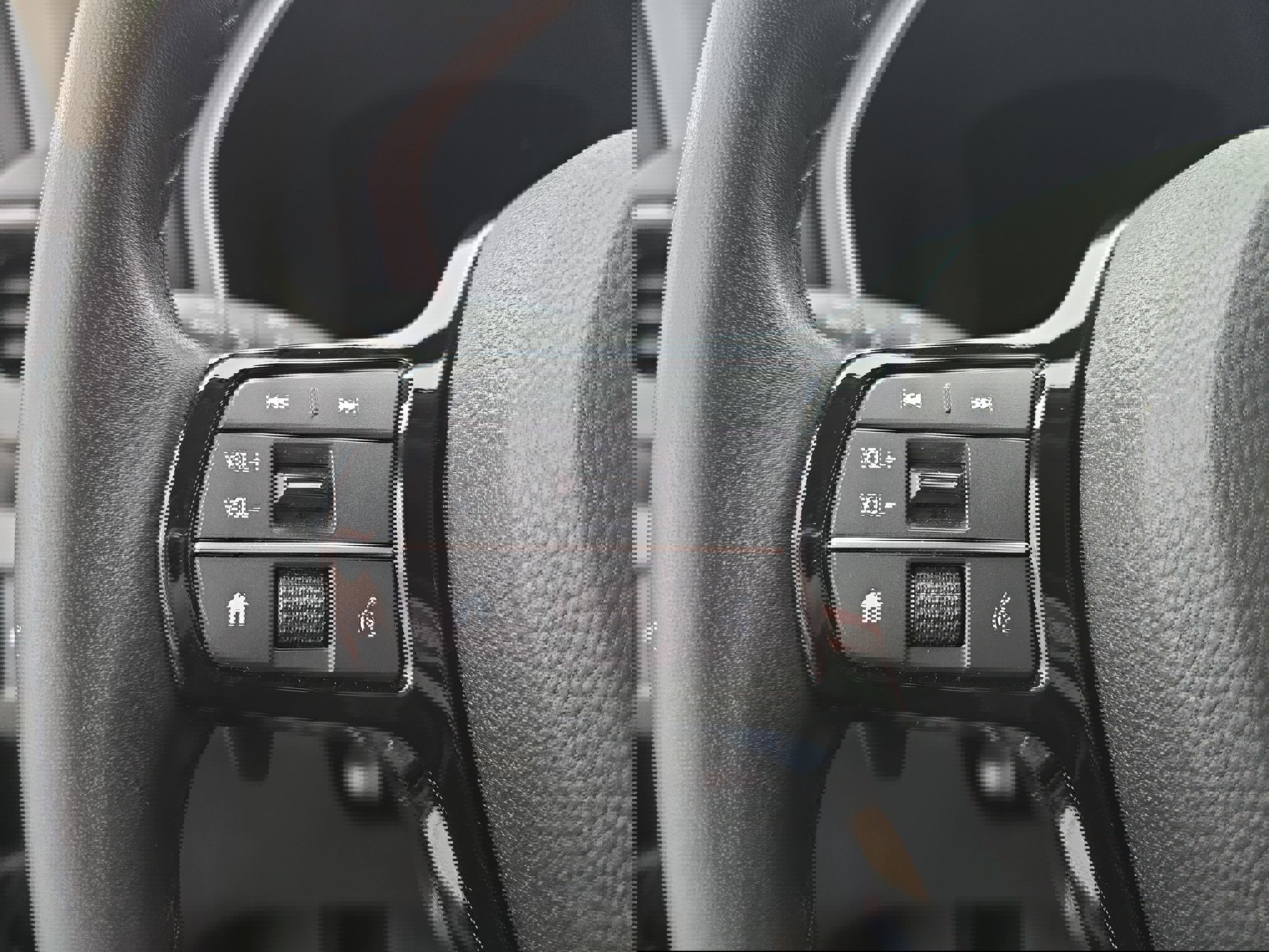 Certified 2024 Honda Pilot EX-L image 18