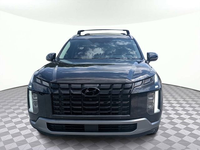 Used 2024 Hyundai Palisade Limited image 7