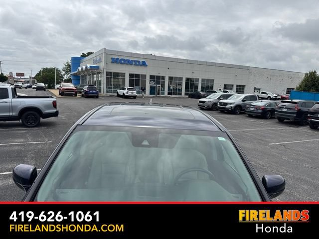 Used 2018 Honda Ridgeline RTL-E image 13