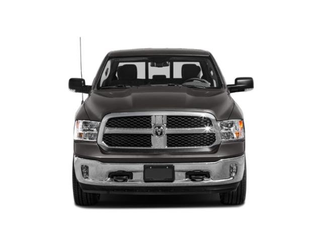 Certified 2018 RAM 1500 Big Horn image 4