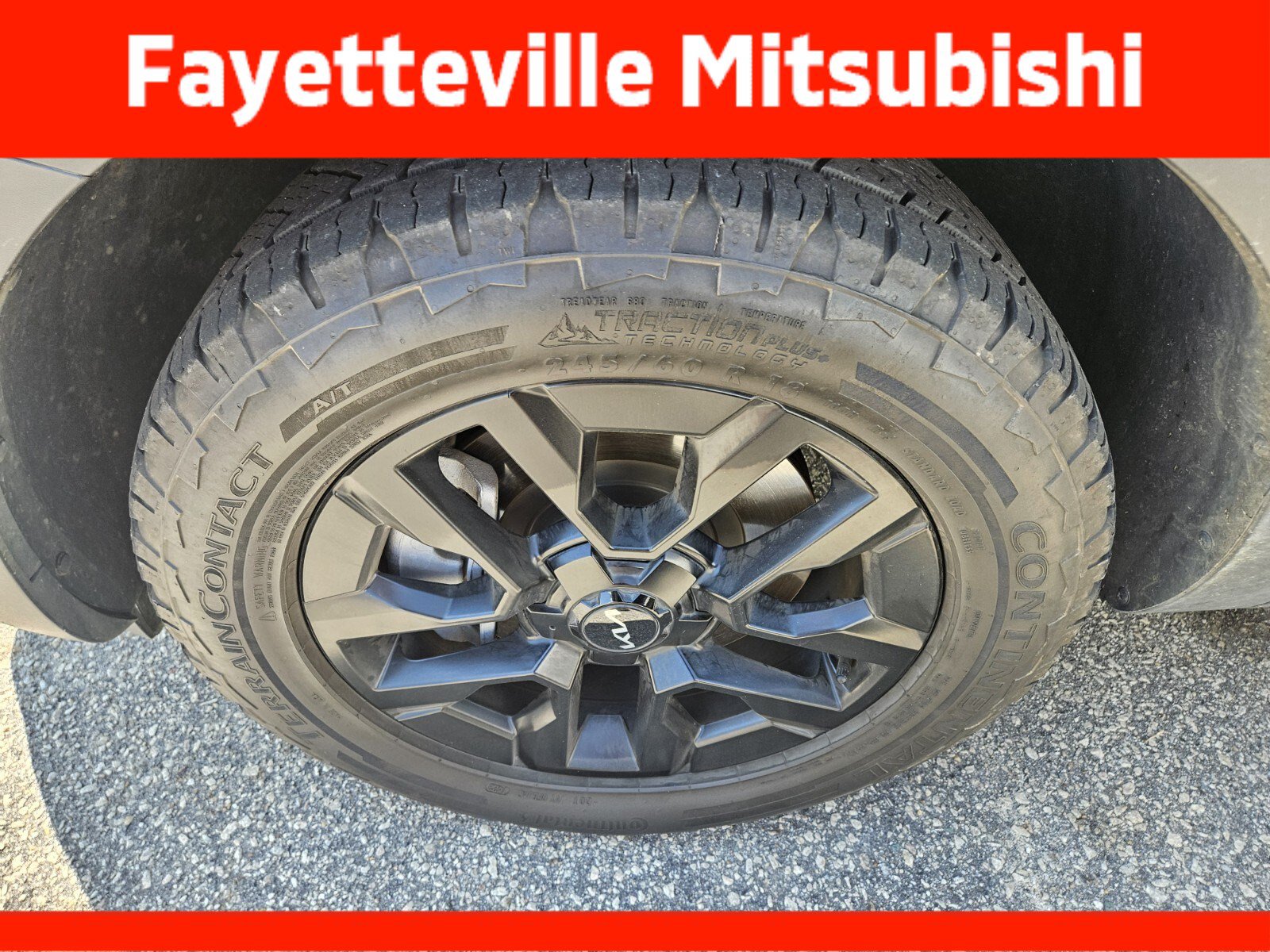 Used 2023 Kia Telluride SX Prestige X-Pro AWD/4WD image 7