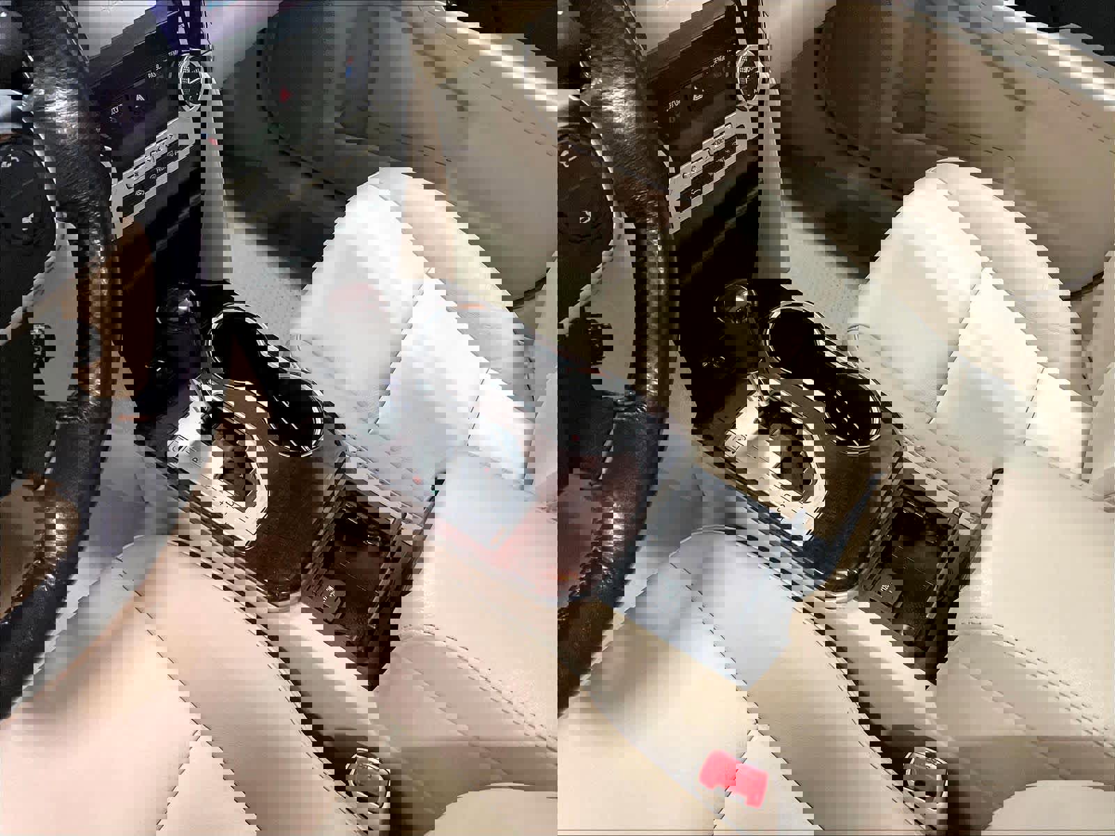 Used 2013 Toyota Camry XLE image 20