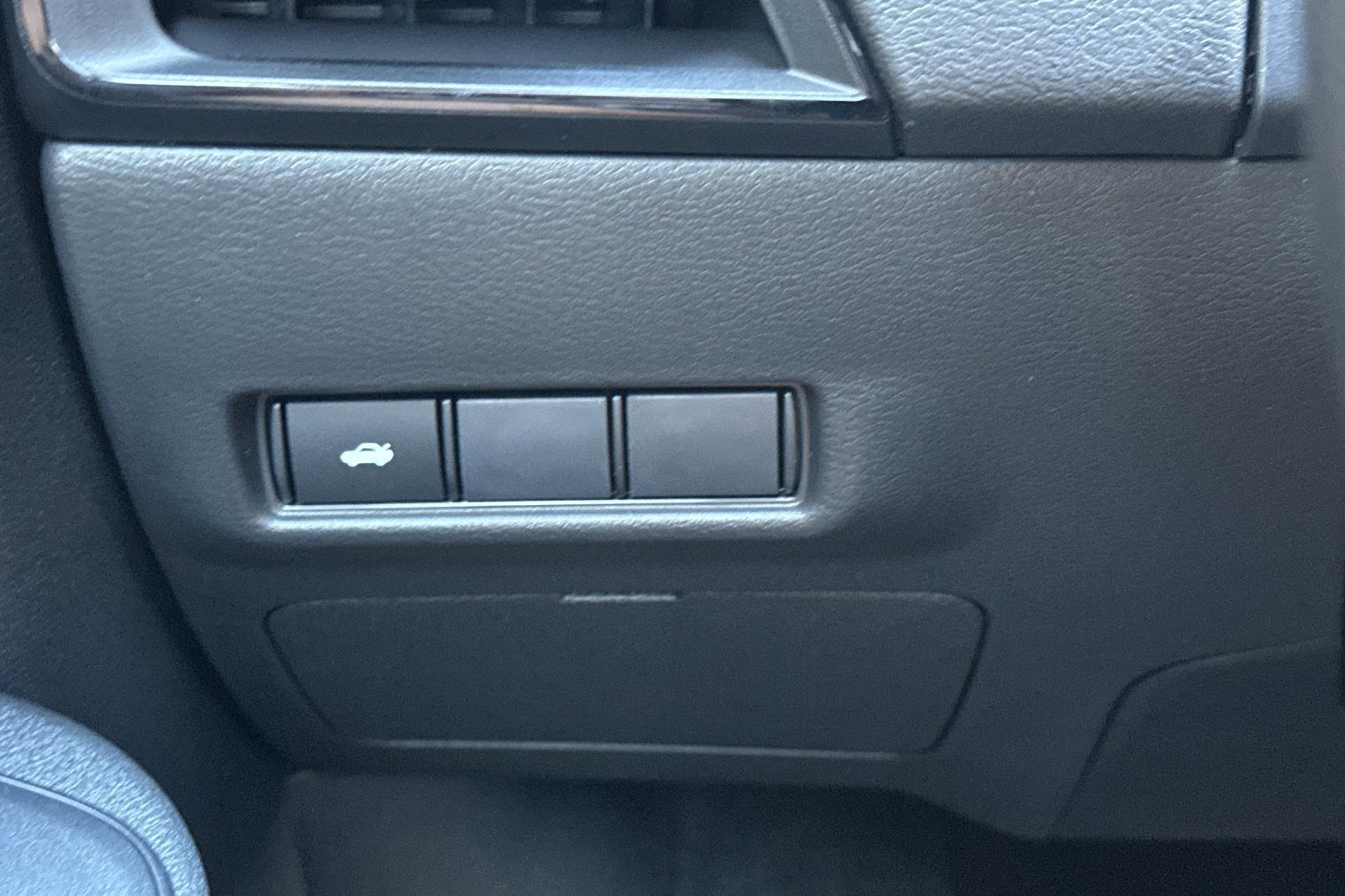 New 2027 Nissan Sentra SV FWD image 28