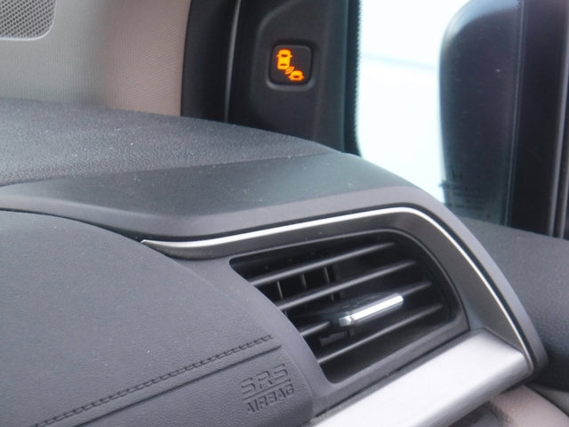 Used 2020 Honda Odyssey EX-L image 28