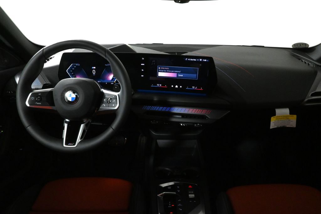 Used 2026 BMW 228i xDrive w/ Technology Package image 17