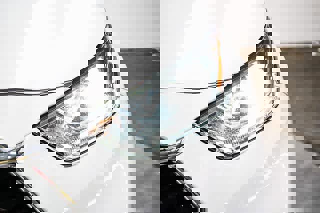 Certified 2022 Toyota Highlander Platinum image 8