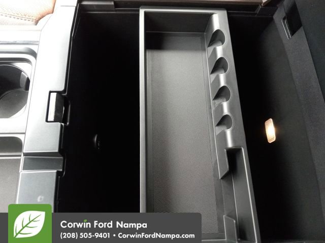 New 2026 Ford F350 King Ranch image 20