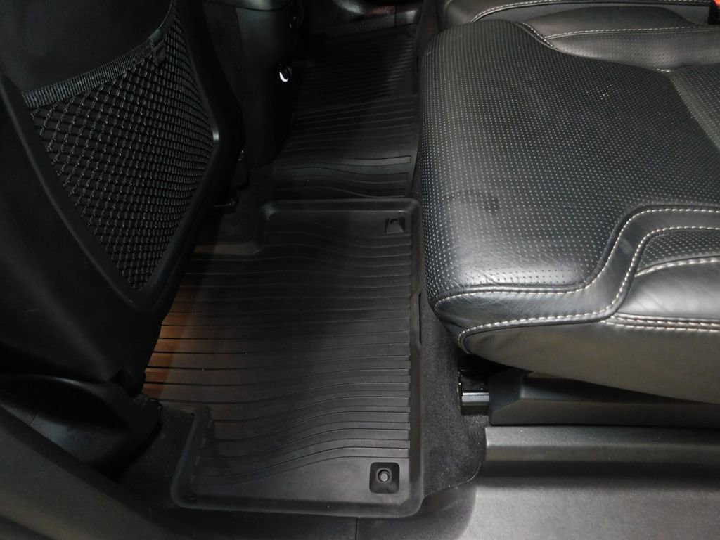 Used 2019 Volvo XC90 T6 Inscription AWD/4WD image 71