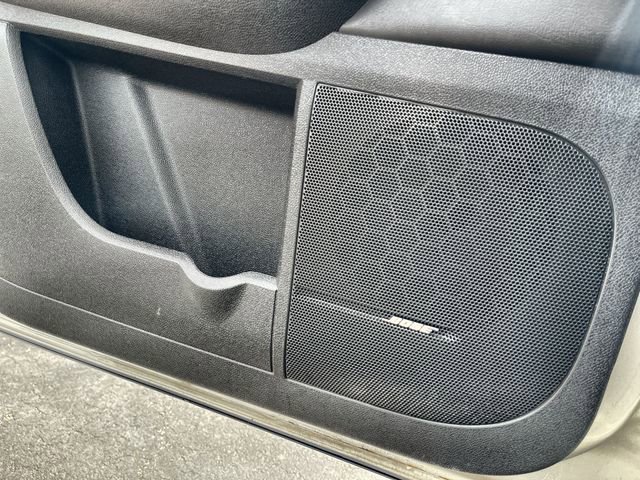 Certified 2015 Chevrolet Traverse LT w/ Traveler's Package image 25