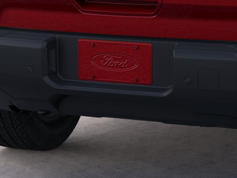 New 2026 Ford Bronco Sport Big Bend AWD/4WD image 46