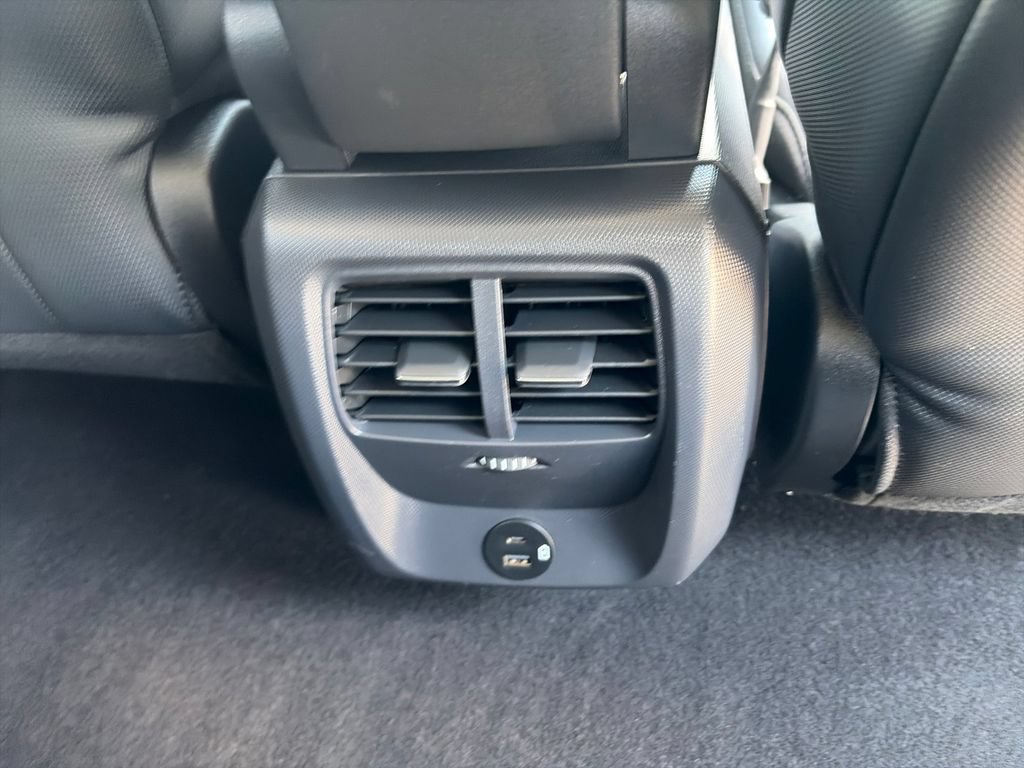 Used 2023 Ford Mustang Mach-E Select AWD/4WD image 32