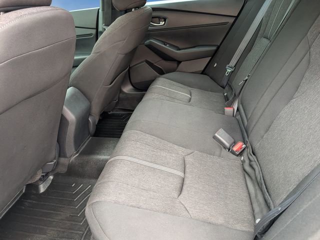 Used 2023 Honda Accord Sport image 12