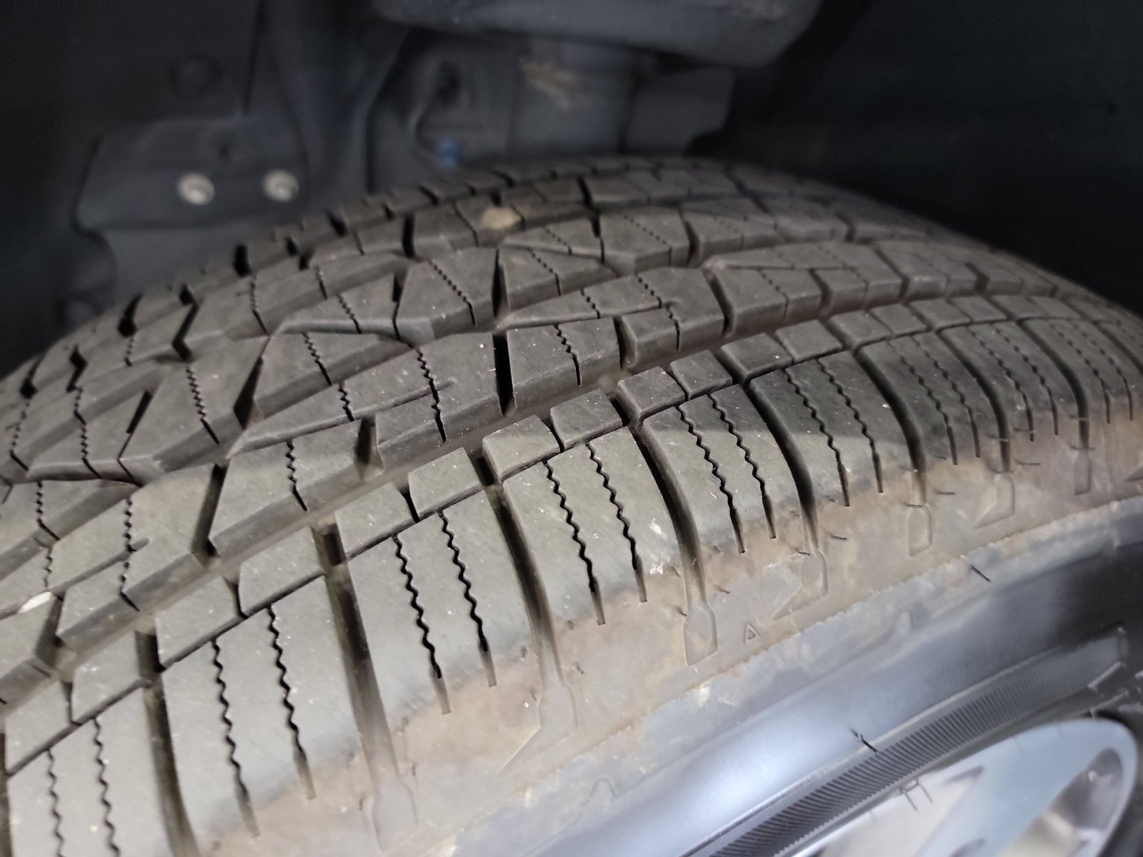 Used 2019 Honda Ridgeline RTL-E image 31