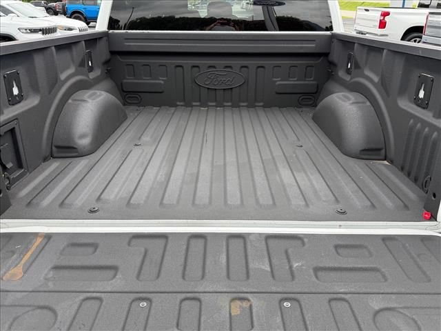 Certified 2023 Ford F150 XLT w/ Equipment Group 302A High AWD/4WD image 17