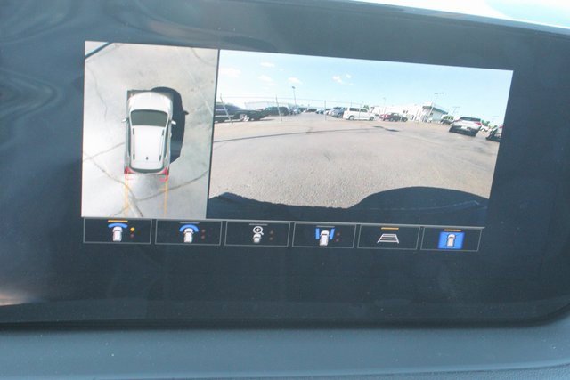 New 2026 Buick Encore GX Sport Touring w/ Experience Buick Package image 33