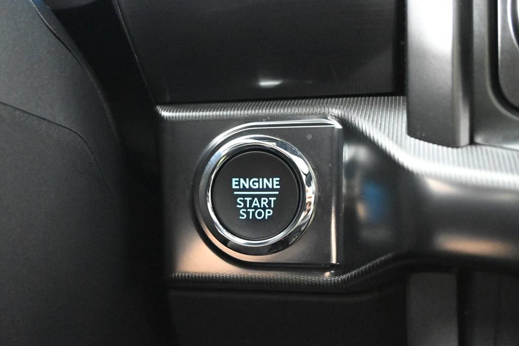 Used 2024 Ford F150 Lariat AWD/4WD image 33