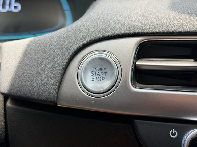 Used 2025 Hyundai Palisade XRT FWD image 36