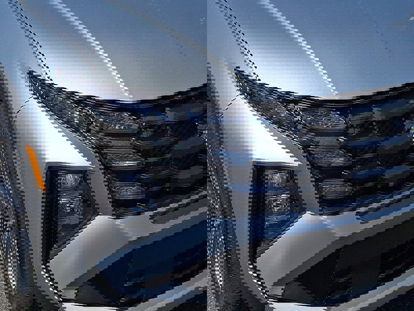 Used 2025 Hyundai Tucson SEL image 9