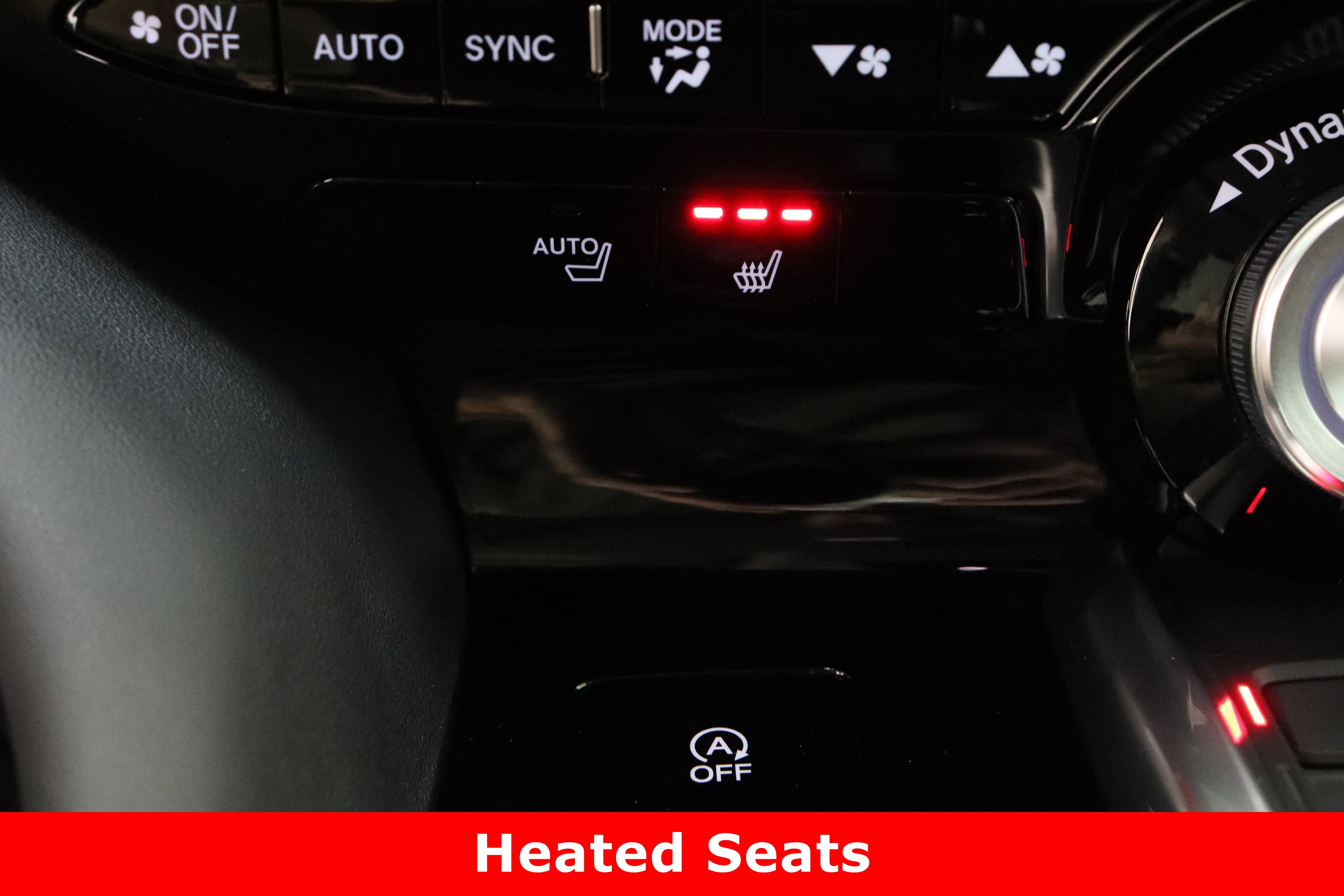 Used 2023 Acura MDX SH-AWD w/ Technology Package image 24