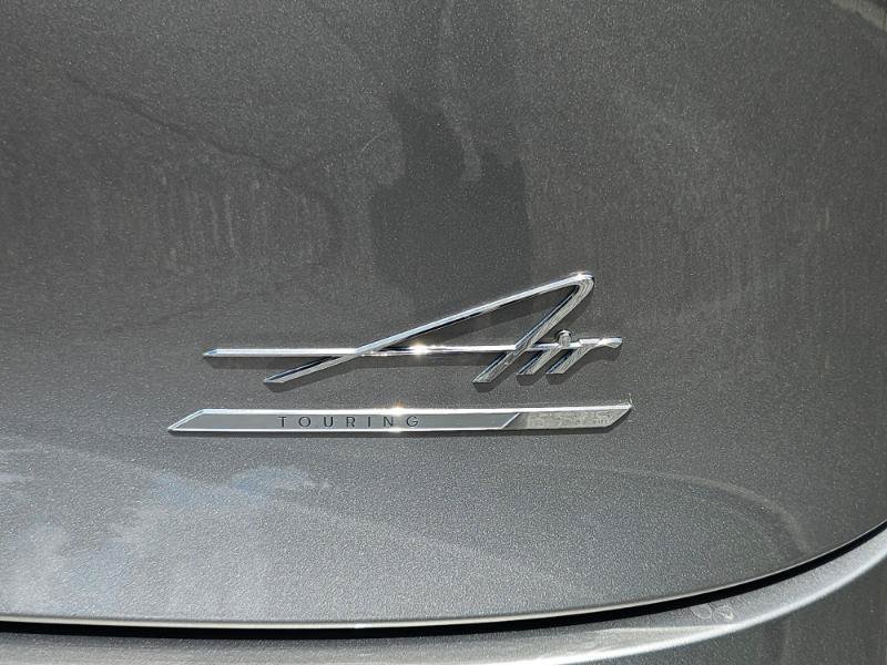 Used 2023 Lucid Air Touring AWD/4WD image 29