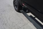 Used 2024 Ford F250 Lariat w/ Lariat Ultimate Package AWD/4WD image 8
