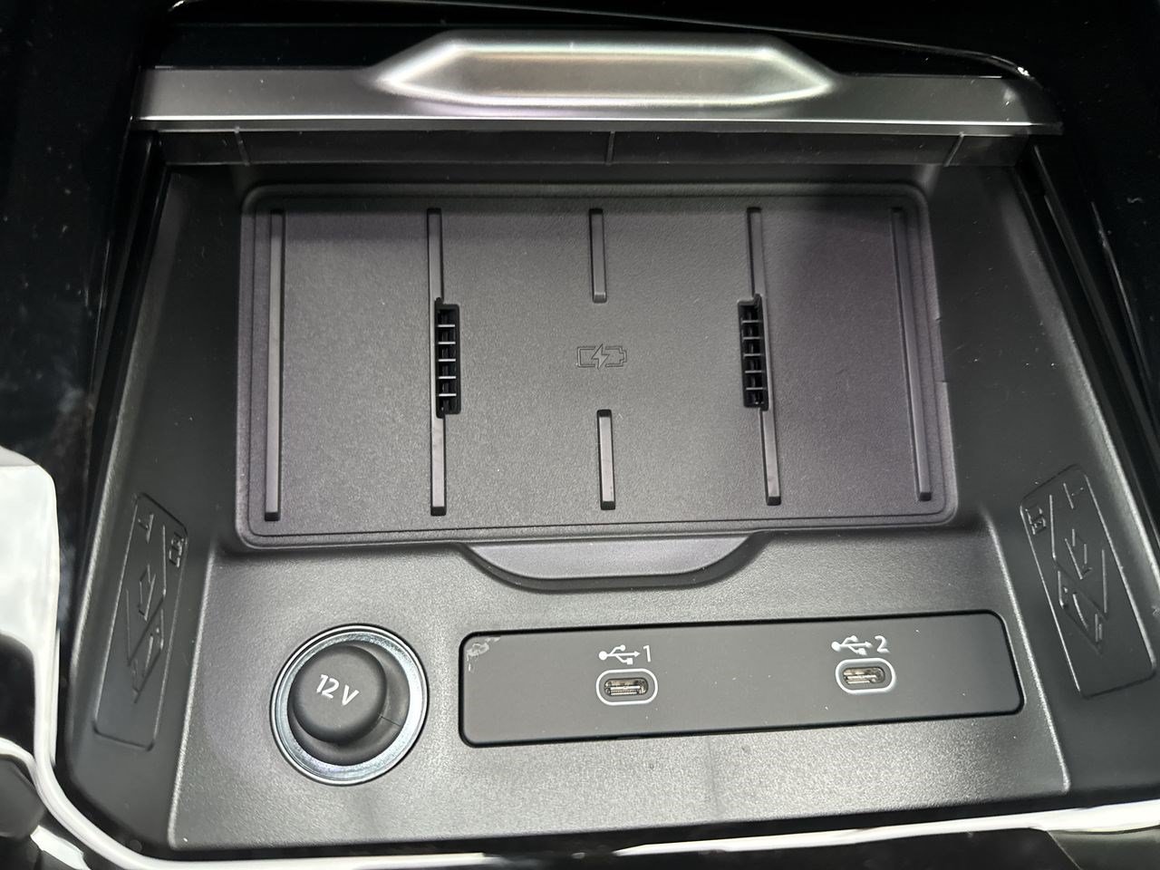 New 2026 Audi Q3 quattro 2.0T AWD/4WD image 8