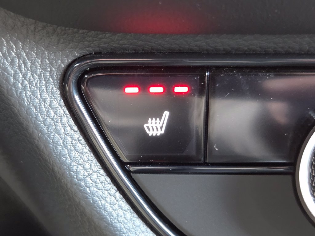 New 2027 Honda HR-V Sport image 6