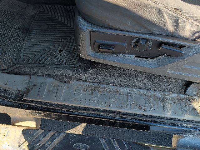 Used 2010 Ford F350 XL AWD/4WD image 34