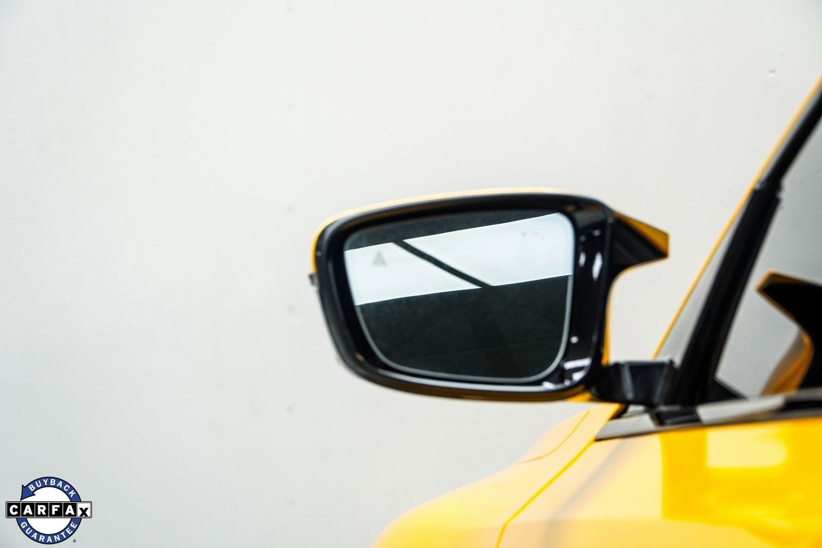 Used 2022 BMW M3 Competition w/ Executive Package image 14