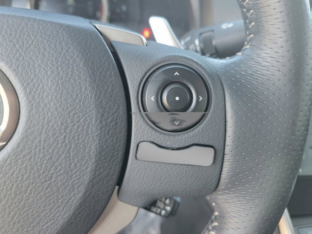 Used 2015 Lexus IS 250 AWD w/ F-Sport Package image 18