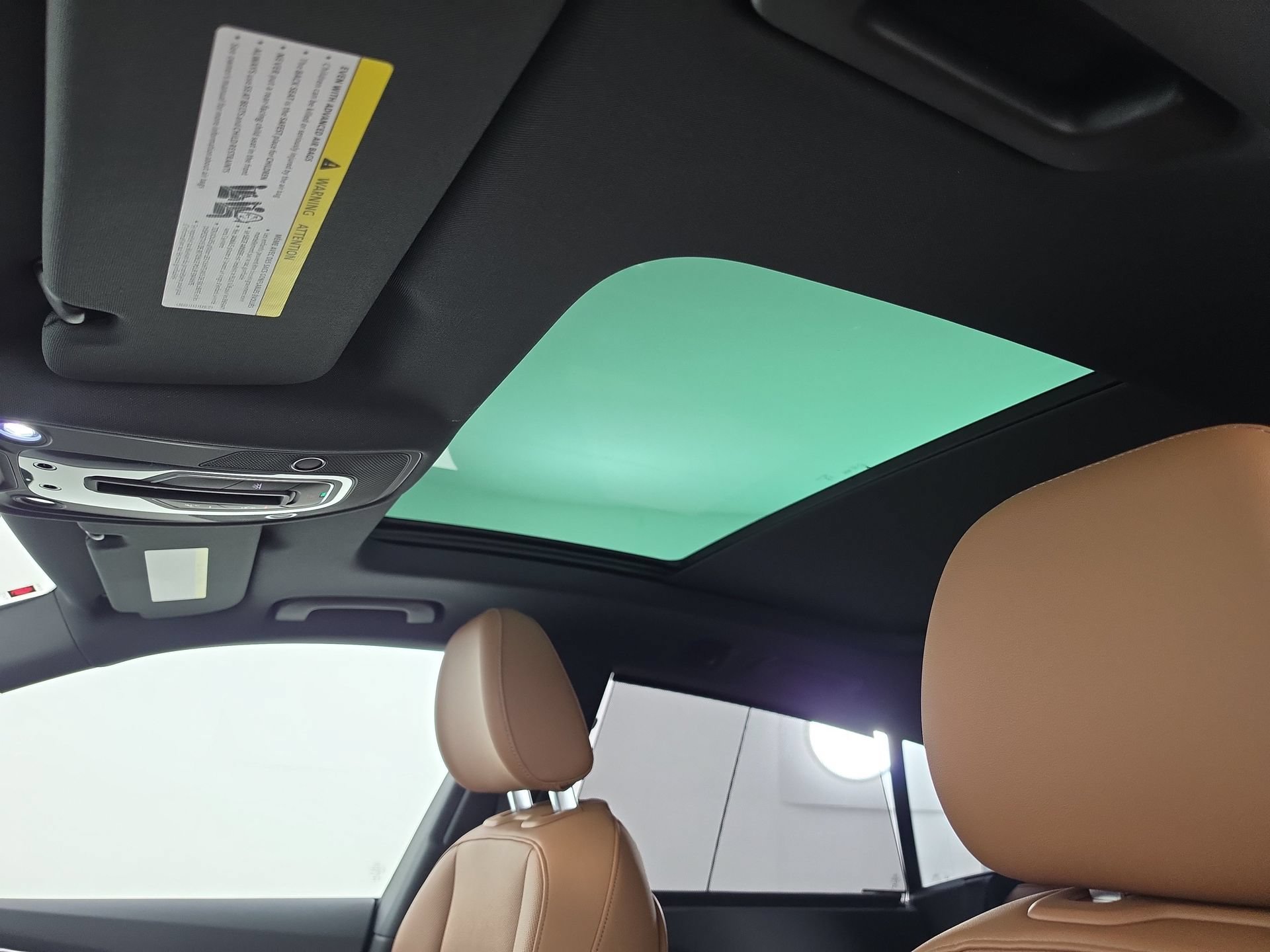 New 2026 Audi Q8 Premium Plus AWD/4WD image 34