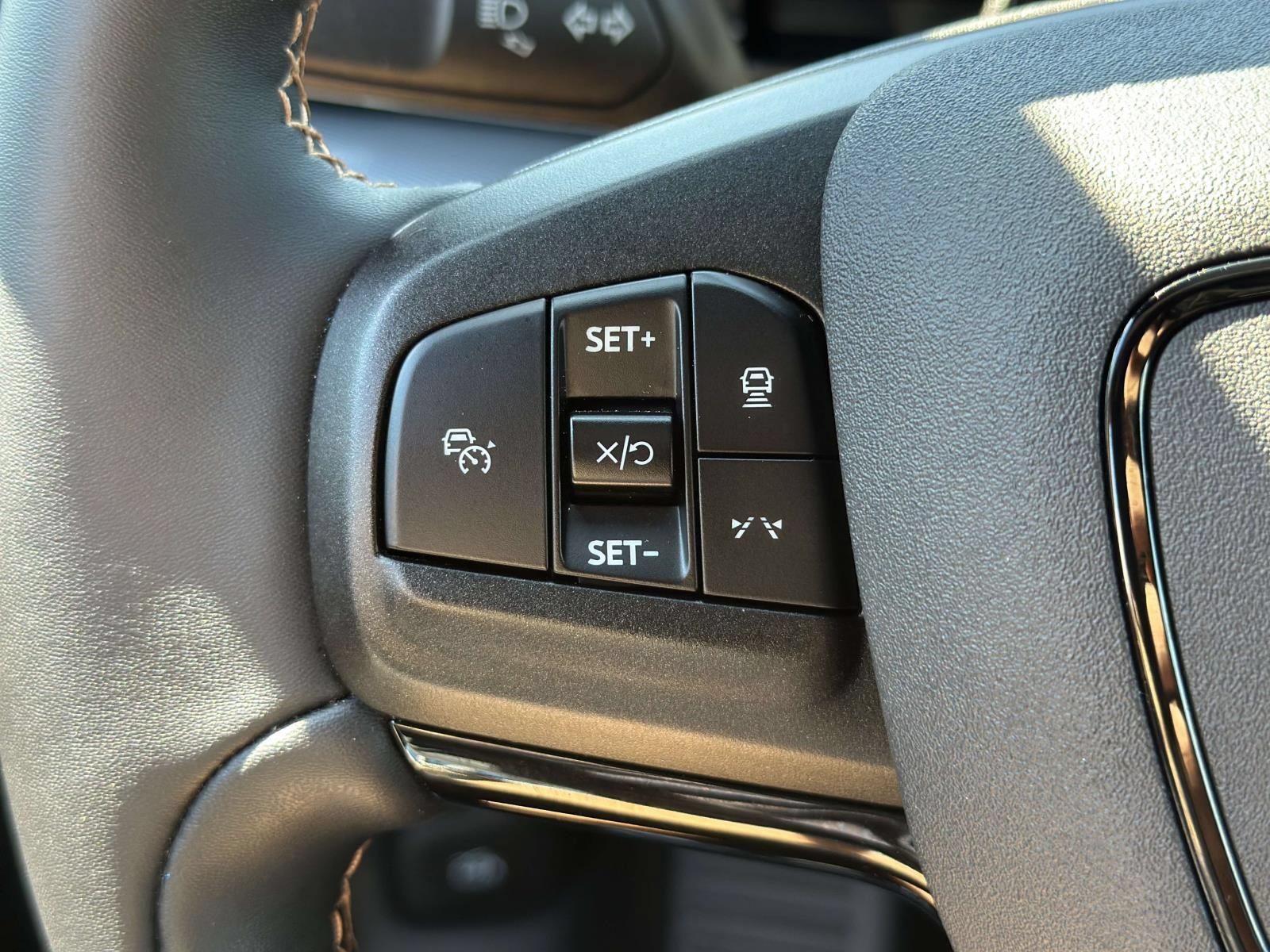 Used 2023 Ford Mustang Mach-E GT AWD/4WD image 17