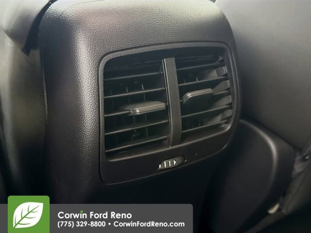 New 2025 Ford Bronco Sport Big Bend image 25