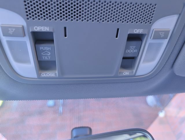 Used 2016 Acura ILX FWD image 31