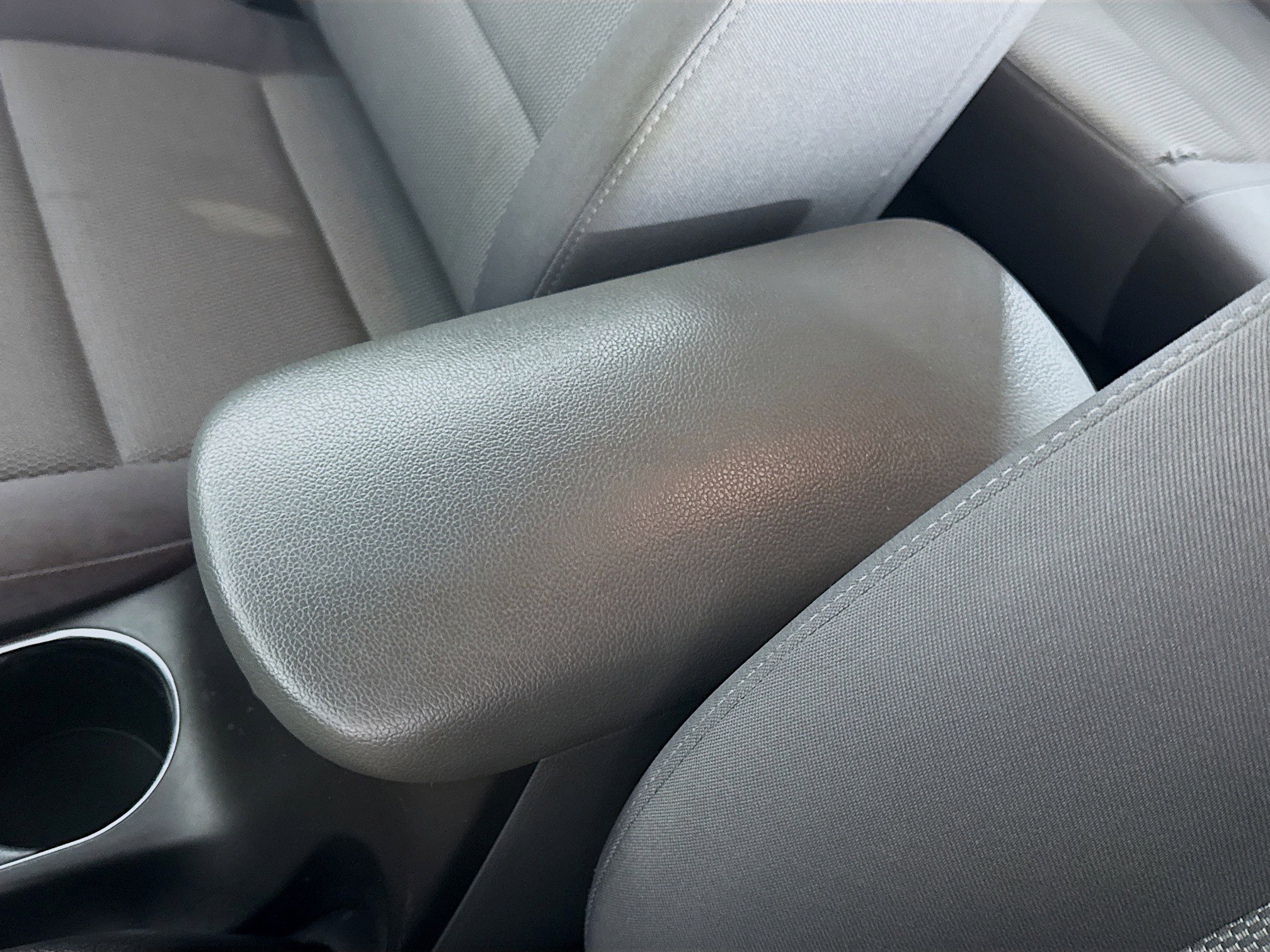 Used 2017 Kia Forte LX image 18