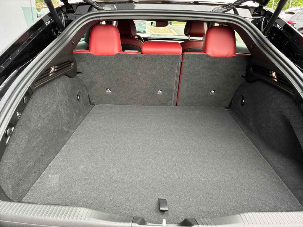 New 2026 Dodge Charger R/T AWD/4WD image 11