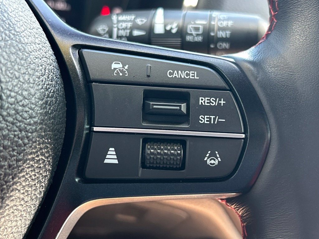 Used 2024 Honda Civic Type R image 26