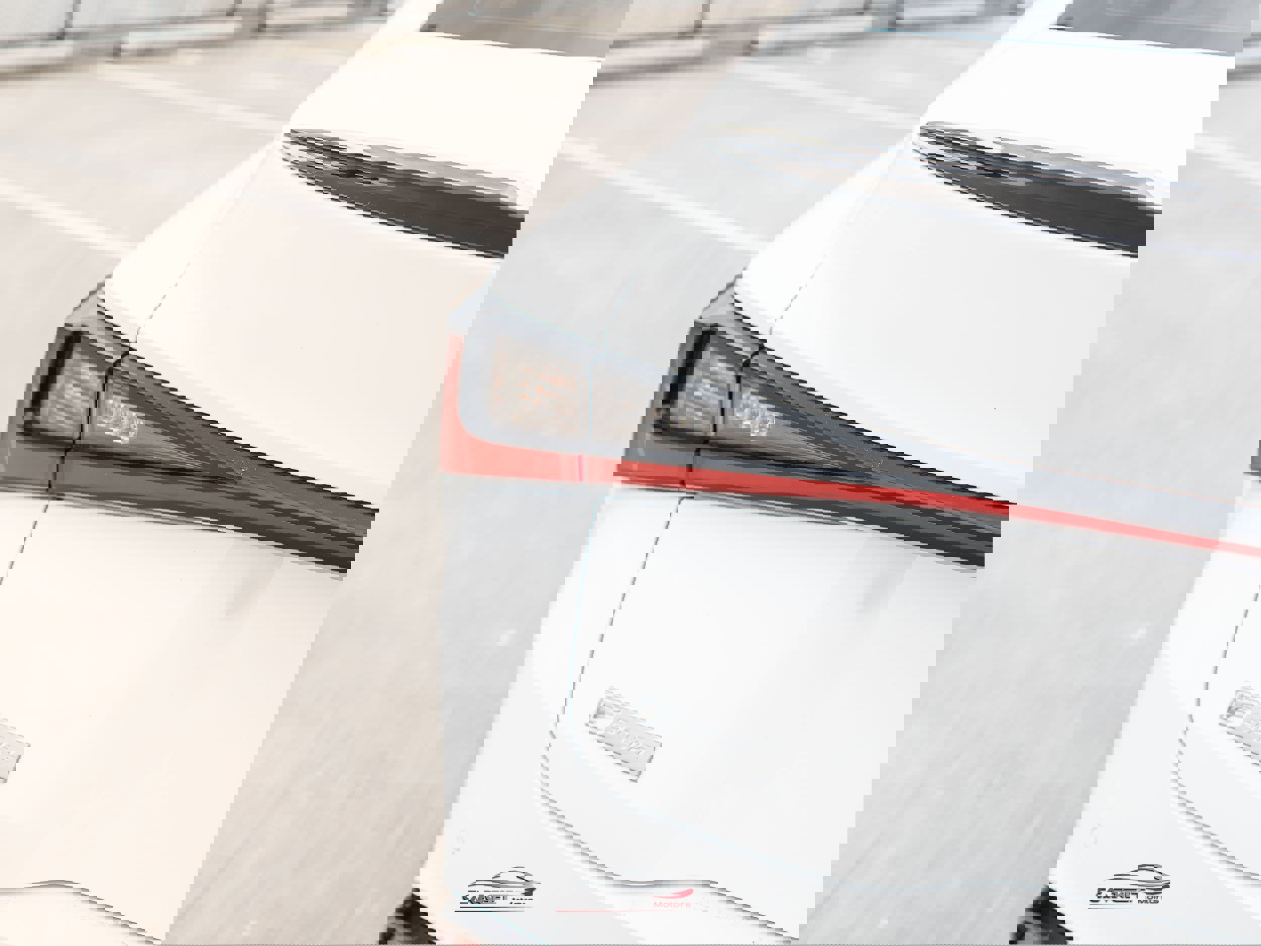 Used 2021 Lexus IS 350 F Sport w/ Accessory Package image 47